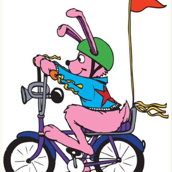 Meet your Posher, Kenneth - Picture 1 of 1